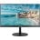 Monitor Hikvision DS-D5022FN00 21,5" FullHD 60Hz VA 6,5ms Rahmenlos VESA