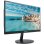 Monitor Hikvision DS-D5022FN00 21,5" FullHD 60Hz VA 6,5ms Rahmenlos VESA