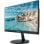 Monitor Hikvision DS-D5022FN00 21,5" FullHD 60Hz VA 6,5ms Rahmenlos VESA