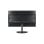 Monitor Hikvision DS-D5022FN00 21,5" FullHD 60Hz VA 6,5ms Rahmenlos VESA