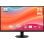 MSI Pro MP252L Monitor 24.5" FullHD 100Hz IPS HDR 1ms