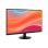MSI Pro MP252L Monitor 24.5" FullHD 100Hz IPS HDR 1ms