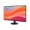 MSI Pro MP252L Monitor 24.5" FullHD 100Hz IPS HDR 1ms