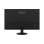 MSI Pro MP252L Monitor 24.5" FullHD 100Hz IPS HDR 1ms