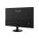 MSI Pro MP252L Monitor 24.5" FullHD 100Hz IPS HDR 1ms