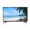 Monitor Dahua Technology DHI-LM32-F200 31.5" FullHD 60Hz LED 8ms Lautsprecher VESA