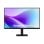 Monitor Samsung S24F320GAU 24" FullHD 120Hz IPS Tempo de Resposta 5ms VESA