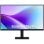 Monitor Samsung S24F320GAU 24" FullHD 120Hz IPS Tempo de Resposta 5ms VESA