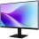 Monitor Samsung S24F320GAU 24" FullHD 120Hz IPS Tempo de Resposta 5ms VESA