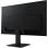 Monitor Samsung S24F320GAU 24" FullHD 120Hz IPS Tempo de Resposta 5ms VESA