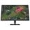 HP OMEN 27q G2 Monitor QHD 180Hz IPS 1ms com HDR400 e Ajuste de Altura