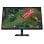 Monitor HP OMEN 27q G2 QHD 180Hz IPS 1ms HDR400 Ajuste altura