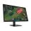 Monitor HP OMEN 27q G2 QHD 180Hz IPS 1ms HDR400 Ajuste altura