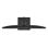 Monitor HP OMEN 27q G2 QHD 180Hz IPS 1ms HDR400 Ajuste altura