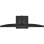 Monitor HP OMEN 27q G2 QHD 180Hz IPS 1ms HDR400 Ajuste altura