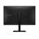 Monitor HP OMEN 27q G2 QHD 180Hz IPS 1ms HDR400 Ajuste altura
