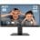 Monitor MSI PRO MP223 E2 21.4" FullHD 100Hz VA 1ms Flat