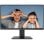 Monitor MSI PRO MP223 E2 21.4" FullHD 100Hz VA 1ms Flat