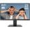 Monitor MSI PRO MP223 E2 21.4" FullHD 100Hz VA 1ms Flat