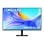 Monitor Samsung S80UD 37" UltraHD 4K 60Hz VA Flat HDR10 KVM USB-C