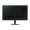 Monitor Samsung S80UD 37" UltraHD 4K 60Hz VA Flat HDR10 KVM USB-C