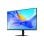 Monitor Samsung S80UD 37" UltraHD 4K 60Hz VA Flat HDR10 KVM USB-C