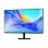 Monitor Samsung S80UD 37" UltraHD 4K 60Hz VA Flat HDR10 KVM USB-C