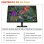 Monitor HP OMEN 27qs G2 27" QHD 280 Hz HDR 400 1ms HDMI AMD FreeSync Compatible con Consolas Negro