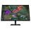 Monitor HP OMEN 27qs G2 27" Quad HD 240Hz IPS HDR Altura 1ms Black