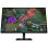 Monitor HP OMEN 27qs G2 27" QHD 280 Hz HDR 400 1ms HDMI AMD FreeSync Compatible con Consolas Negro