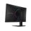 Monitor HP OMEN 27qs G2 27" Quad HD 240Hz IPS HDR Altura 1ms Black