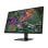 Monitor HP OMEN 27qs G2 27" Quad HD 240Hz IPS HDR Altura 1ms Black