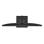 Monitor HP OMEN 27qs G2 27" Quad HD 240Hz IPS HDR Altura 1ms Black