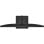 Monitor HP OMEN 27qs G2 27" Quad HD 240Hz IPS HDR Altura 1ms Black
