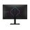 Monitor HP OMEN 27qs G2 27" Quad HD 240Hz IPS HDR Altura 1ms Black