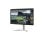 Monitor LG 32UQ850V-W 32" UltraHD 4K 60Hz IPS HDR10 DisplayHDR400 FreeSync Altura Ajustável 5ms