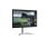 Monitor LG 32UQ850V-W 32" UltraHD 4K 60Hz IPS HDR10 DisplayHDR400 FreeSync Altura Ajustável 5ms