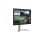 Monitor LG 32UQ850V-W 32" UltraHD 4K 60Hz IPS HDR10 DisplayHDR400 FreeSync Altura Ajustável 5ms