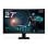 Monitor GIGABYTE GS27QCA 27" Quad HD 180Hz VA Courbé FreeSync HDR 1ms