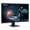 Monitor GIGABYTE GS27QCA 27" Quad HD 180Hz VA Courbé FreeSync HDR 1ms