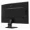 Monitor GIGABYTE GS27QCA 27" Quad HD 180Hz VA Courbé FreeSync HDR 1ms