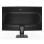 Monitor GIGABYTE GS27QCA 27" Quad HD 180Hz VA Courbé FreeSync HDR 1ms