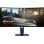 Écran PC Alienware AW3425DW 34" UltraWide QHD 240Hz QD-OLED Courbe G-SYNC FreeSync