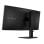 Monitor HP OMEN 34c G2 34" UltraWide Quad HD 180Hz VA Curvo HDR DisplayHDR 400 1 ms