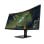 Monitor HP OMEN 34c G2 34" UltraWide Quad HD 180Hz VA Curvo HDR DisplayHDR 400 1 ms