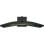 Monitor HP OMEN 34c G2 34" UltraWide Quad HD 180Hz VA Curvo HDR DisplayHDR 400 1 ms