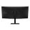Monitor HP OMEN 34c G2 34" UltraWide Quad HD 180Hz VA Curvo HDR DisplayHDR 400 1 ms