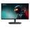 GIGABYTE MO27Q2A Monitor OLED 27" QHD 280Hz 0,03ms FreeSync Pro G-SYNC com Altura Ajustável, USB e HDR400