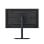 GIGABYTE MO27Q2A Monitor OLED 27" QHD 280Hz 0,03ms FreeSync Pro G-SYNC com Altura Ajustável, USB e HDR400