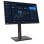 Monitor Lenovo ThinkVision T22i-30 21.5" FullHD 60Hz IPS 6 ms Höhenverstellbar USB Hub